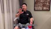 篮球博主大史：詹杜库联手出战巴黎奥运，这是直接上王炸啊