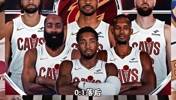 可怕的不是骑士0-1落后，而是失去了杀进总决绝佳机会？