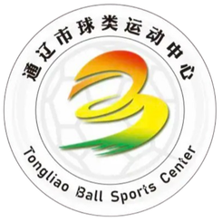 通辽队